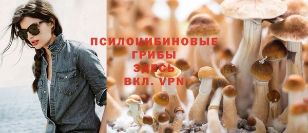 первитин Медногорск